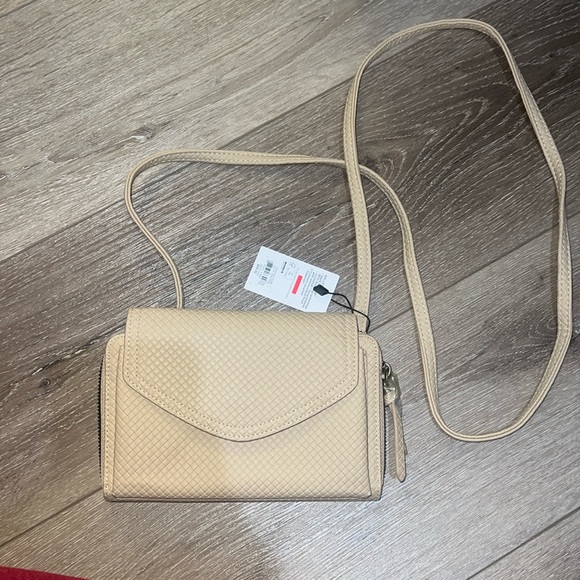 Sonoma Handbags - Sonoma Wallet purse